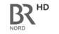 BR