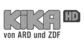 KiKa