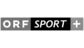 ORF Sport+