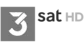 3sat
