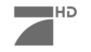 ProSieben