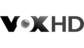 VOX HD