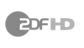 ZDF HD