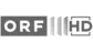 ORF III