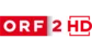 ORF 2