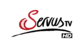 Servus TV