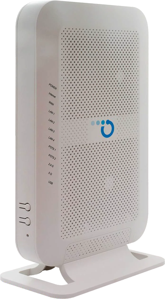 Optisis E704