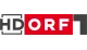 ORF 1